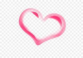 Herz png ohne hintergrund 3 png image. Herz Computer Icons Transparenz Und Transluzenz Rosa Png Herunterladen 640 640 Kostenlos Transparent Rosa Png Herunterladen