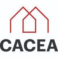 Canadian Association of Consulting Energy Advisors (CACEA) | LinkedIn