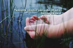Örnek bir insan, düzenli yemek yer ve aşırı yemekten sakınır. Gunluk Hayatimizda Temiz Ve Duzenli Olmak Ne Gibi Yararlar Saglar Online Ilkokul