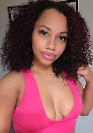 I wanna live in the non-Jewish version of America.