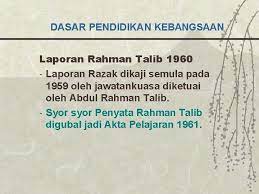Sijil sistem komputer dan rangkaian. Dasardasar Sosial Negara Definisi Adalah Asas Panduan Kepada