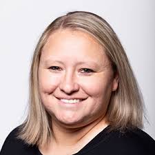 Pamela Mceachern's Instagram, Twitter & Facebook