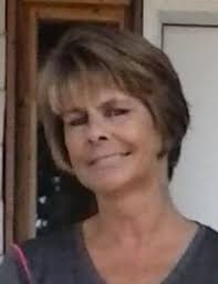 Pamela Kay Roach Obituary October 2, 2017