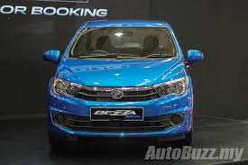 Ditawarkan pada harga pengenalan sebanyak rm35,500 untuk manual dan rm37,500 untuk automatik, atas jalan tanpa. New Perodua Bezza Gxtra Launched Replaces 1 0 Standard G Variant Autobuzz My