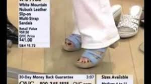 Name amy stran ( also known as : Lisa Robertson Feet Qvc Compilation 1 Doovi