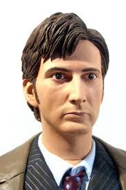 Dr. Who Day — Designworks Modelshop