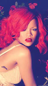 Download pretty rihanna hot full hd wallpaper free hd widescreen wallpaper or high definition widescreen wallpapers from the below resolutions from the. Rihanna Iphone 6 Plus Wallpapers 1080p Background Wallpaper Desktop Background