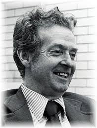 W. Lorne Sherry Obituary