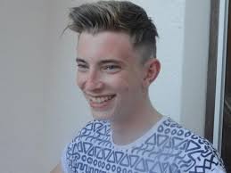 Levi Walsh (@leviwalsh88)