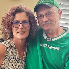 So I saw someone post about formication and I wanted to spread the word as  I'm symptom free after taking vitamin B12. I believe this is caused by low  vitamin B12 as