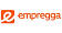 Logo de Empregga