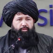 Sheikh Nida Mohammad Nadeem