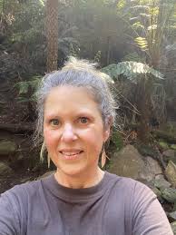 Let's welcome our new members! Anthony Dragojevic, Andrea Karamanova,  Marina Downey, Tania Pazz, Damir Kordic, Joe Lukic, Mesud Kozarcanin, Ivona  Rozic, Eda Mel Simz, Deborah Fittler-Brown, Doris Luksic, Maja  Dodig-Srdanovic, Tona Gelemanovic,