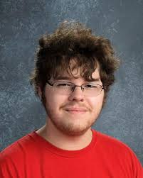 2016 Honors: Christopher High School