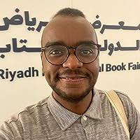 Testing Treatments: Better Research for Better Healthcare by Imogen Evans