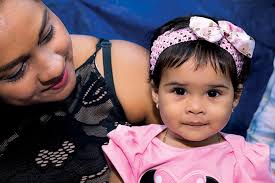 Steven Persaud Photography