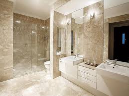 Photo gallery with expert diy design advice while browsing new pictures of bathrooms including the most popular bathroom ideas photo gallery, modern bathroom, bathroom pictures, bathroom vanities, luxury bathrooms, bathroom tiles design, bathroom themes and pictures of bathroom. 35 Best Modern Bathroom Design Ideas