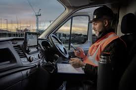 These terms govern the access to and use of the fordpass application (fordpass) between the individual user of fordpass (hereinafter you) and ford motor company limited, eagle way, brentwood, essex cm13 3bw; What Is Fordpass Pro And Fordpass Connect Parkers