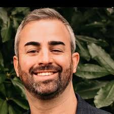 Meet The NK Team — NK Team