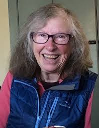 Clayton Wentworth's Instagram, Twitter & Facebook