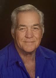 Homer "Mac" Spencer McWilliams Obituary