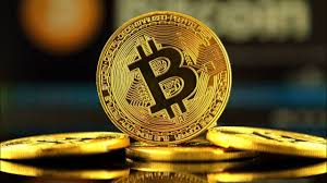 We have brought together many free bitcoin mining sites 2021 where you can do free bitcoin mining and cloud mining. Best Bitcoin Mining Software Free Download With Payment Proof 2021 Youtube