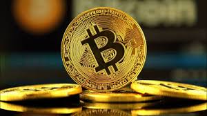 These include reputation, features, ease of setup, performance, and others. Best Bitcoin Mining Software Free Download With Payment Proof 2021 Youtube