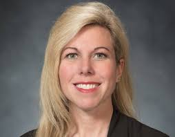 Nuclear-powered spacecraft: why dreams of atomic rockets are back