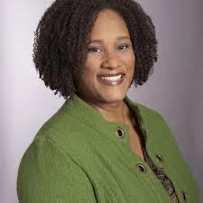 We Are The Church: Anchored in Faith, Led By God