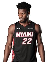 Последние твиты от miami heat (@miamiheat). Gallery Jimmy Butler S First Heat Photo Shoot Miami Heat