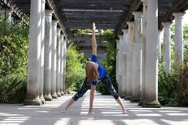 ❤️ free live daily yoga 2 help get us through lockdown ❤️ (see timetable in images below for zoom code) paypal.me/brixtonyoga. Jacqui G Yoga Teacher Streatham Clapham Brixton