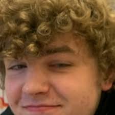 Stream Michael Dameron music