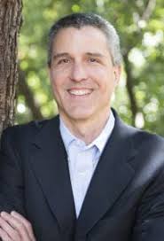 Ranking puts Prof. Teece as top-cited scholar in business; Prof. Levine #10  in economics