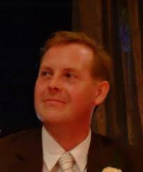 Best Thai in the area?