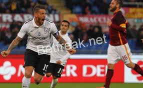 Roma vs atalanta betting tips. Atalanta Vs Roma Prediction Preview Betting Tips 20 11 2016 Betting Tips Betting Picks Soccer Predictions Betfreak Net