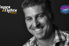 Jaws: The Heart-Pounding Novel Behind the Blockbuster Film