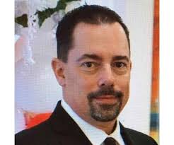 Ray Crabtree Obituary (1970