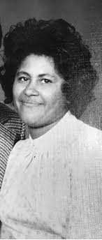 Mrs. Ernestine Teachey Savage, age 79, of Wallace (Deep Bottom Community)  died Friday, November 5, 2021 at home. Graveside service will be Wednesday,  November 10, 2021, at 11:00 am at Rose Hill