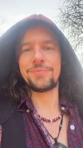 Upcoming gigs. , West Kirby Arts Centre -Saturday, 1st February, Tickets