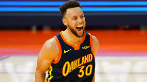 Where do the warriors go from here? Steph Curry Sets Sights On Golden State Warriors Franchise Scoring Record Against Denver Nuggets Nba News Sky Sports
