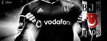 Wallpaper wallpaper pc phone wallpaper iphone wallpaper fall wallpaper iphone 7 wallpapers most beautiful wallpaper eagle wallpaper. Hd Wallpaper Black And White Adidas Crew Neck Shirt Besiktas J K Soccer Clubs Wallpaper Flare