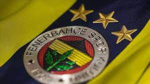 Последние твиты от fenerbahçe sk (@fenerbahce). Turkey Fenerbahce Sports Club S Debt Over 650m