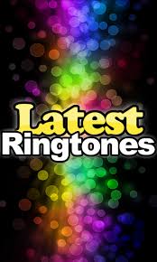 Best websites to download free ringtones. Pin On Ringtone