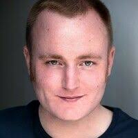 Andy Isaac: Producer in London, England.