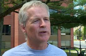 Of forests and floods: Devastatingly high water raises clear-cut questions 