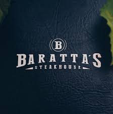 Find out about our tasty food, like our chicken. Baratta S Steakhouse Home Carroll Iowa Menu Prices Restaurant Reviews Facebook