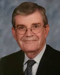 Timothy Weimer's Instagram, Twitter & Facebook