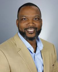 Realtor Jeffrey Tillman