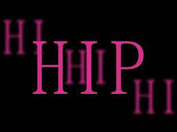 Hip Background Meme Youtube Fundo De Animacao Criar Canal No Youtube App De Fotos