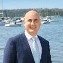 Profile Picture of Plastic Surgery in Pinehurst, NC | Pinehurst Plastic Surgery ... (@google.com) on Google